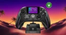 Turtle Beach lanceert de Stealth Ultra 2-controller met verbeterde functies