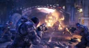 Gears of War: E-Day lanceert in early access met belangrijke multiplayerupdates