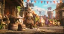 Jagex announces fourth Runescape MMO, RS4 will not replace existing games