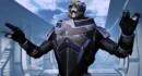 Fans vragen Palworld-studio om Mass Effect van EA te kopen