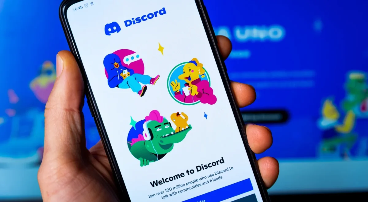 SQeMUXr4f3htRsCse7AUNH.jpg How to stop Discord from putting what you say on Google
