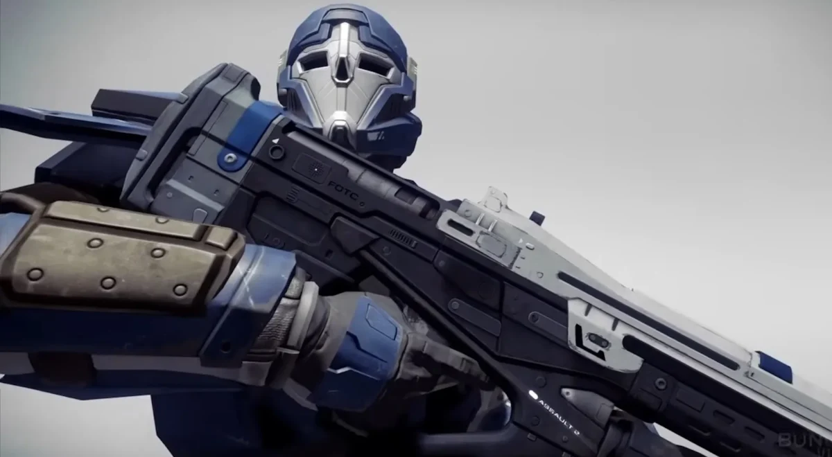 sUAS8AFEtab2UJk9MSqyBm.jpg New Bungie boss casually shares Destiny 1 running on PC at 60 FPS in 4K thanks to fan project