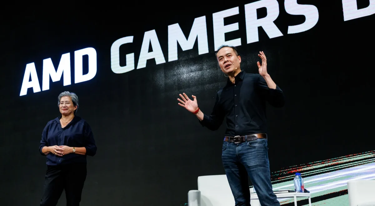 SVvZpKX3GTPMVMtXJ76Xea.jpg AMD says it's bringing FSR 4 to gaming handhelds before 2027
