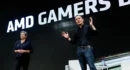 AMD brengt FSR 4 naar gaming handhelds voor 2027