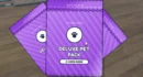 Pet Store Tycoon codes en hoe ze in te wisselen voor geld en huisdieren