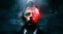 Silver Pines review: een meeslepende mix van Metroidvania en horror