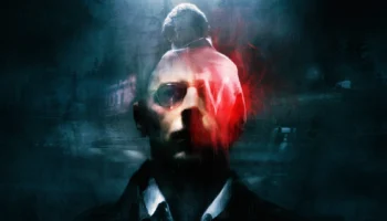 Silver Pines review: een meeslepende mix van Metroidvania en horror