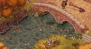 Witchbrook krijgt eindelijk releasedatum na 10 jaar wachten, PS5 versie inbegrepen