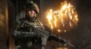Call of Duty: Modern Warfare 4’s verhaal geïnspireerd door Denis Villeneuve’s Sicario