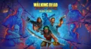 The Walking Dead: Streets of Survival biedt tactische diepgang en variatie