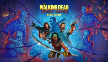 The Walking Dead: Streets of Survival biedt tactische diepgang en variatie