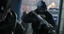 Modern Warfare 4 heeft naar verluidt 32% minder spelers op Xbox
