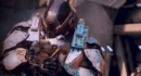 Ex-BioWare-oprichter: ‘Geweldige games’ kunnen niet gerecreëerd worden met AI
