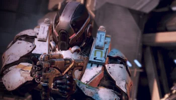 Ex-BioWare-oprichter: ‘Geweldige games’ kunnen niet gerecreëerd worden met AI