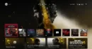 Xbox past je achtergrond aan voor advertenties van Call of Duty: Modern Warfare 4