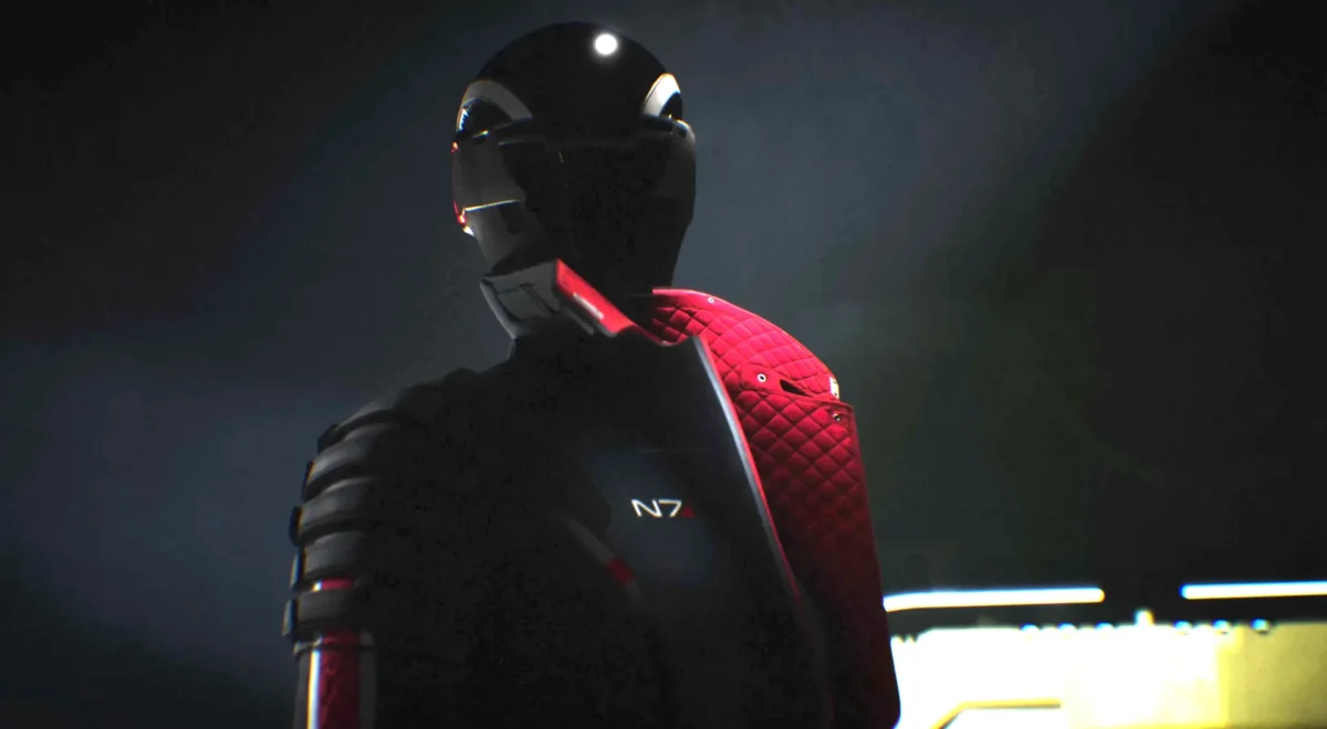 tmspxCoGRimnWxbPgU7PQ4.jpg Mass Effect 5 would have been Mass Effect Universe, and one trailer has changed how I see the entire series