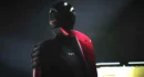De toekomst van Mass Effect: wat Mass Effect Universe had kunnen zijn