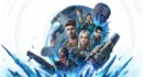 Owlcat Games ondersteunt campagne voor het redden van Mass Effect