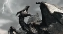 Todd Howard onthult de oorsprong van het radiants quest-systeem in Skyrim