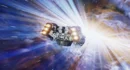 Mod maakt naadloze landingen op planeten mogelijk in Starfield zonder laadtijden