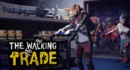 The Walking Trade: hoe ik een winkel-simulator bouwde zonder ooit er een te spelen
