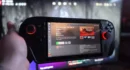 Xbox Play Anywhere breidt uit met meer games dan ooit tevoren