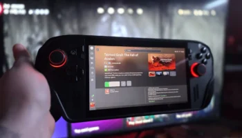 Xbox Play Anywhere breidt uit met meer games dan ooit tevoren
