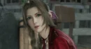Directeur van Final Fantasy 7 Revelation pleit voor fysieke versie van de JRPG