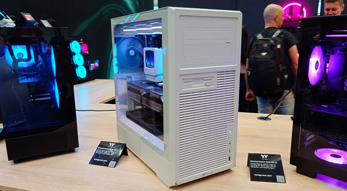 u6WhkmMBPG39Mb7zHnpP99.jpg I just found my perfect case blending modern PCs with retro beige