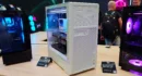 Thermaltake’s Retro 360: moderne PC-behuizing met retro uitstraling