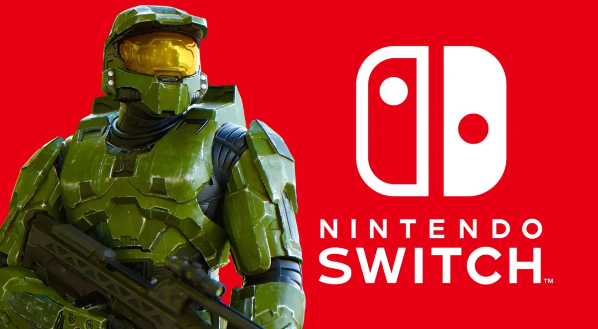U7cpUiTNiBuHwjrddakApE.png Switch emulation hits Xbox Series X (and it's good)