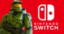 Nintendo Switch-emulator verschijnt op Xbox Series X