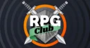 Doe mee met de RPG Club en ontdek The Witcher 3 Remastered!