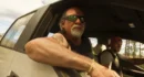 Rockstar onthult unieke reclamecampagne voor GTA 6 met supercars in Miami