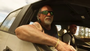 Rockstar onthult unieke reclamecampagne voor GTA 6 met supercars in Miami