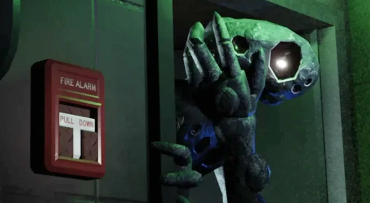 uHYnDZSWMfzYaTBrsGL2W7.jpg All Doors codes (October 2026) and how to redeem them for Stardust and Knobs