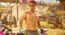 Verbeteringen in GTA 6 zorgen voor een realistischer spelgevoel
