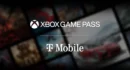 Xbox introduceert T-Mix met T-Mobile voor Game Pass-abonnementen