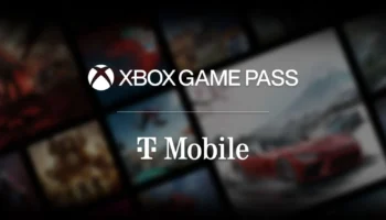 Xbox introduceert T-Mix met T-Mobile voor Game Pass-abonnementen