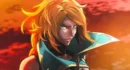 Ontwikkelaars van Castlevania: Belmont’s Curse prijzen aantrekkelijke personages