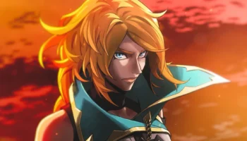 Producent Castlevania benadrukt dat lange wachttijden de toekomst van de serie in gevaar brengen