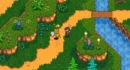 ConcernedApe bevestigt dat Haunted Chocolatier gericht is op mijnliefhebbers
