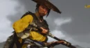 Sucker Punch, ontwikkelaar van Ghost of Tsushima, ontslaat 26 medewerkers