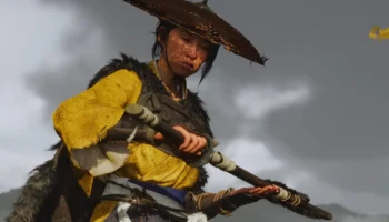 Sucker Punch, ontwikkelaar van Ghost of Tsushima, ontslaat 26 medewerkers
