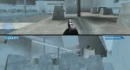 Halo: Combat Evolved draait op Nintendo 64 met splitscreen multiplayer