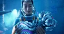 Denis Dyack uit kritiek op grote uitgevers over misbruik van Early Access