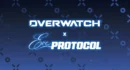 Stellar Blade komt officieel naar Xbox via nieuwe Overwatch-crossover skins