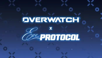 Stellar Blade komt officieel naar Xbox via nieuwe Overwatch-crossover skins