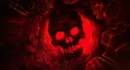 Problemen met Gears of War E-Day servers en foutcodes