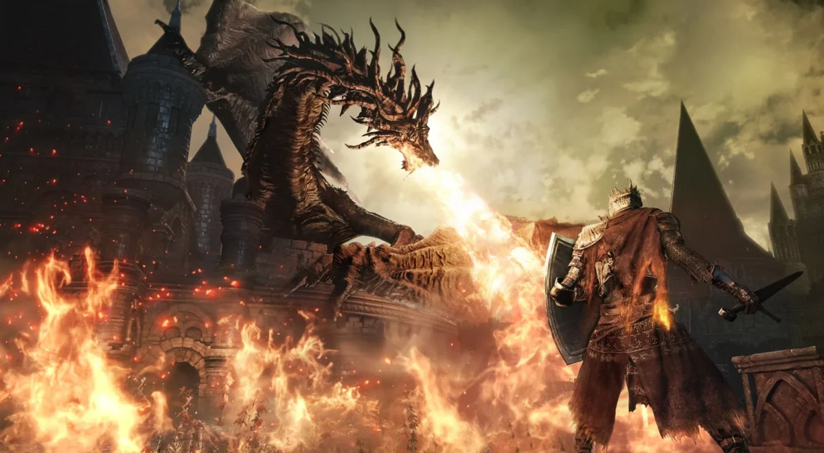 VnUsr4ACN2sTMxeqVfuBET.jpg Dark Souls 2 and Dark Souls 3 are shutting down servers indefinitely, FromSoftware says
